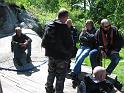 Schweden Tour09 (74)